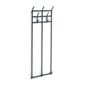 AE367-A603-AC37_Tape Coat Rack L charcoal.jpg