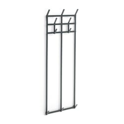AE367-A603-AC37_Tape Coat Rack L charcoal.jpg