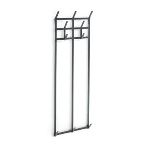 AE367-A603-AC37_Tape Coat Rack L charcoal.jpg