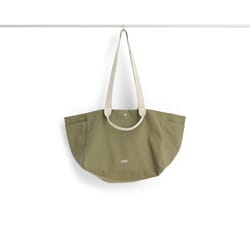 Weekend Bag Olive