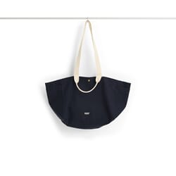 Weekend Bag Midnight Blue