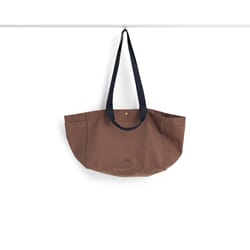 Weekend Bag Milk Chocolate