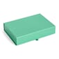 AE733-A687_Colour Storage Jewelry Box emerald green 01 (1).jpg