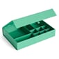 AE733-A687_Colour Storage Jewelry Box emerald green 0101.jpg