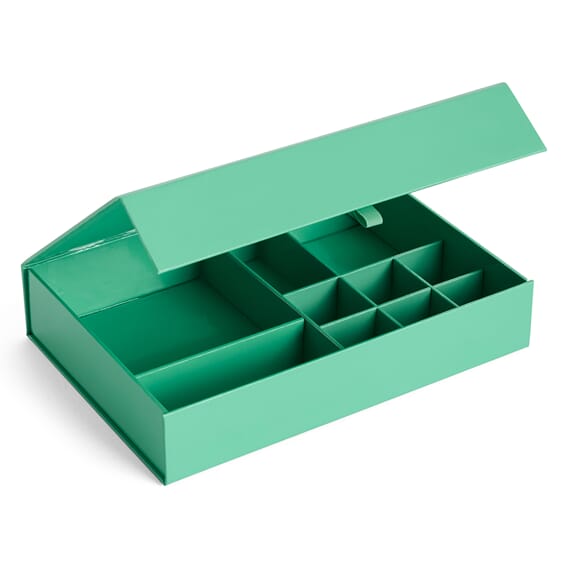 AE733-A687_Colour Storage Jewelry Box emerald green 0101.jpg