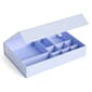 AE733-A994_Colour Storage Jewellery Box lavender 01.jpg
