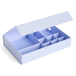 AE733-A994_Colour Storage Jewellery Box lavender 01.jpg