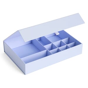AE733-A994_Colour Storage Jewellery Box lavender 01.jpg