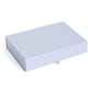 AE733-A994_Colour Storage Jewellery Box lavender.jpg