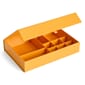 AE733-E141_Colour Storage Jewellery Box egg yolk 01.jpg