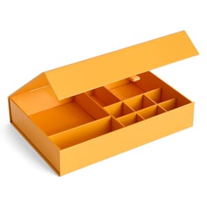 AE733-E141_Colour Storage Jewellery Box egg yolk 01.jpg