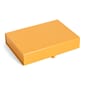AE733-E141_Colour Storage Jewellery Box egg yolk.jpg