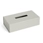AE735-A659_Colour Storage Tissue Box grey.jpg