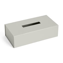 AE735-A659_Colour Storage Tissue Box grey.jpg