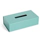 AE735-E142_Colour Storage Tissue Box ocean blue.jpg