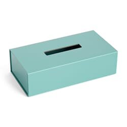 AE735-E142_Colour Storage Tissue Box ocean blue.jpg