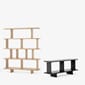 Archivo Shelving JH43-JH44-JH45_Family.jpg