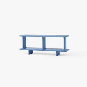 Archivo Shelving JH43_MDF w. Sky Blue_Angled Front.jpg