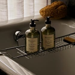 ATD_Retail_2023_Mnemonic Hand Soap MNC1_2.jpg