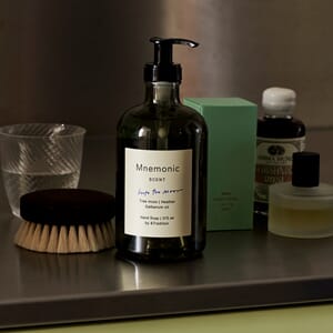 ATD_Retail_2023_Mnemonic MNC1_2.jpg