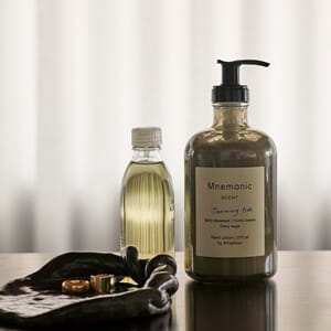 ATD_Retail_2023_Mnemonic MNC2.jpg