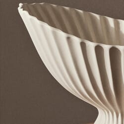 B2B Newsletter Classics Fountain.jpg