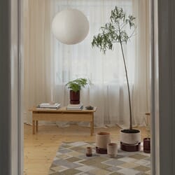 BERGS POTTER_Hoff_raw_glazed_raro_debu_0114_SS.jpg