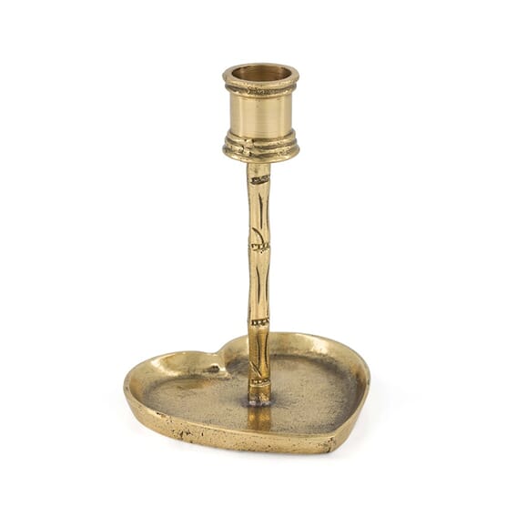 bodhi-bamboo-heart-candle-holder-doing-goods-1.20.30.034.926.3-01-web.jpg
