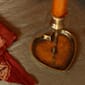 bodhi-bamboo-heart-candle-holder-doing-goods-1.20.30.034.926.3-aw22-shoot-soest-8-web.jpg