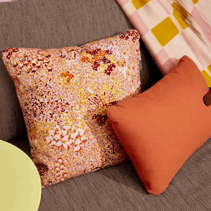 Bouquet Savage Utendørspute Pixels Zénith 44x44 (2684D9)1.png