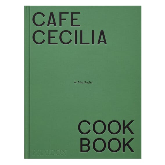 cafe-cecilia-cookbook_0.jpg