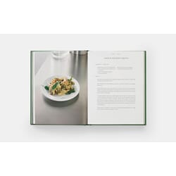 cafe-cecilia-cookbook_1.jpg