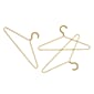 Colour Hanger Set of 3 dijon.jpg