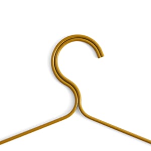 Colour Hanger Set of 3 Dijon_detail.jpg