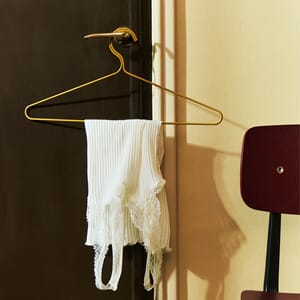 Henger Colour Set av 3 Dijon