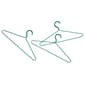 Colour Hanger Set of 3 jungle green.jpg