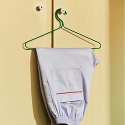 Colour Hanger Set of 3 jungle green_Outline Pyjama Trousers S-M lavender.jpg