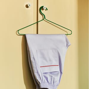 Colour Hanger Set of 3 jungle green_Outline Pyjama Trousers S-M lavender.jpg