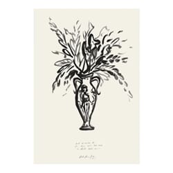 Poster Condolences 02