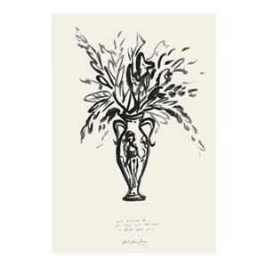 Poster Condolences 02