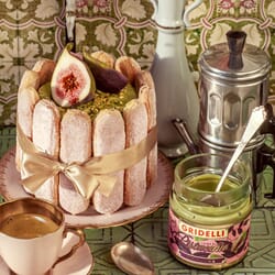 crema-al-pistacchio_2.jpg