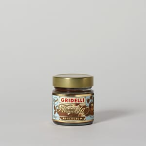 crema-alla-nocciola_1.jpg