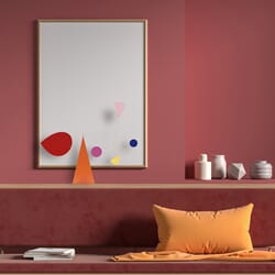 Skulptur Balanse Cuzco