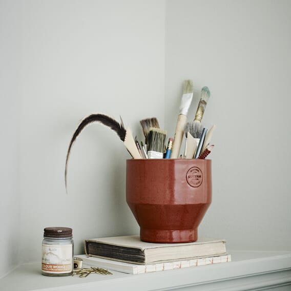 Edge Pot 15_ Burned Red 02_1.jpg