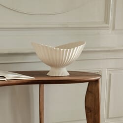 Skål Fountaine 41cm