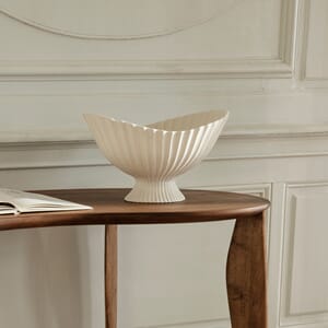 Skål Fountaine 41cm