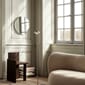 fermLIVING-AW21-TinyFloorLampSteel-PondMirrorSmallDarkChrome-UTAPiece-image.jpg