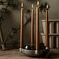 fermLIVING-BowlCandleHolder-Medium-DippedCandles-image.jpg