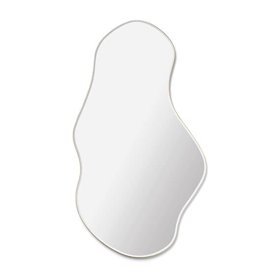 fermLIVING_AW19_PondMirrorLarge_Brass_100544101_1.jpg