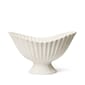 fermLIVING_AW21_FountainCentrepiece_41_Off-white_1104264666_1.jpg